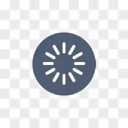 久久久www免费人成黑人精品- 午夜嘟嘟动漫网-成人AV